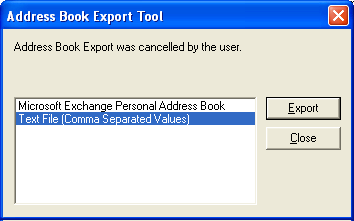 NetZero Message Center - Sending an Email to a Contact in your address