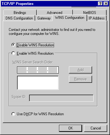 NetZero Support - Error Message 731- Mobile Broadband, DSL, Dial-Up