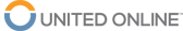 United Online