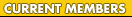 Current Members