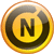 Norton 360 Online