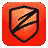 Norton 360 Online