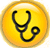 Norton AntiVirus Online