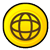 Norton Internet Security Online