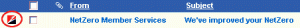 mailicon-n